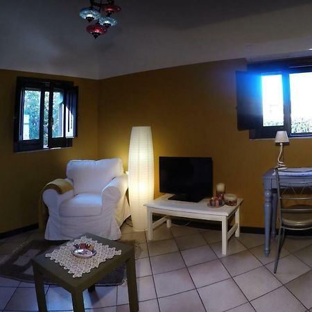 Altobarocco House Apartment Catania Ngoại thất bức ảnh