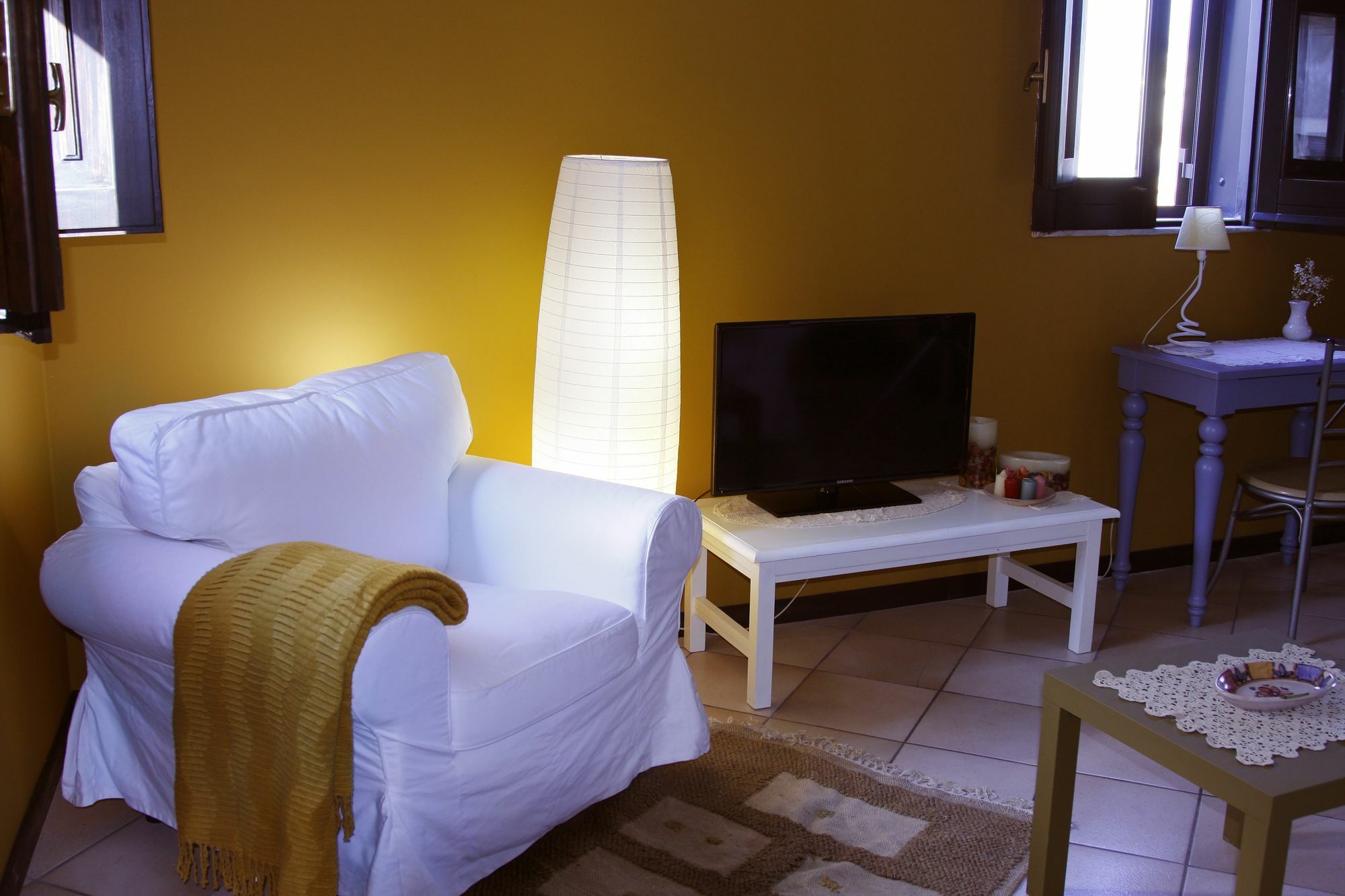 Altobarocco House Apartment Catania Ngoại thất bức ảnh