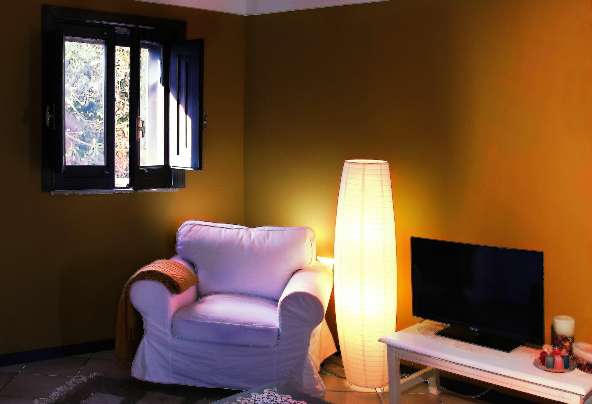 Altobarocco House Apartment Catania Ngoại thất bức ảnh