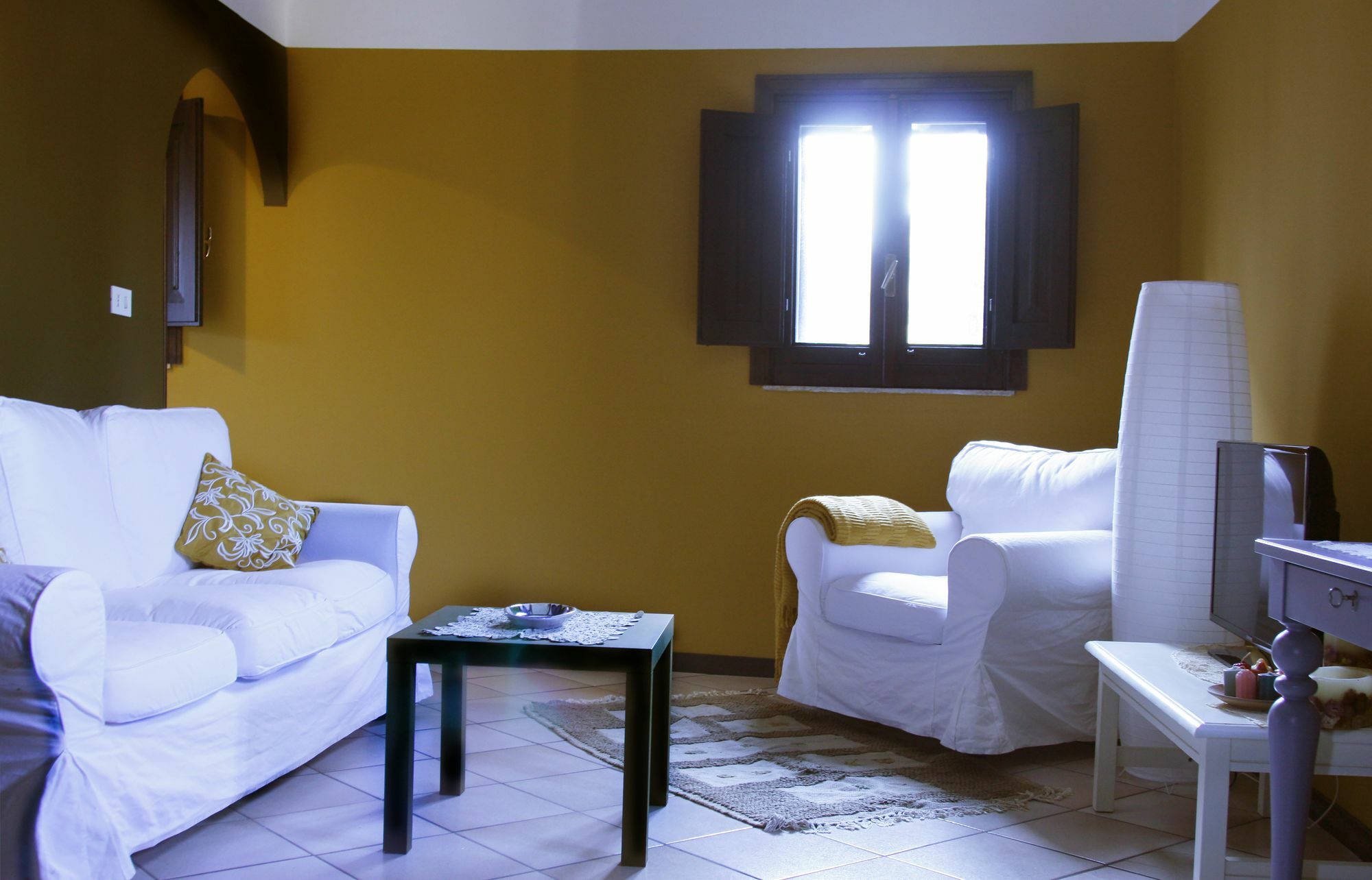 Altobarocco House Apartment Catania Ngoại thất bức ảnh